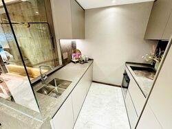 The Robertson Opus (D9), Condominium #483613661